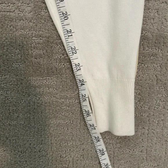 NWT Spiritual Gangster pants - Picture 2 of 3